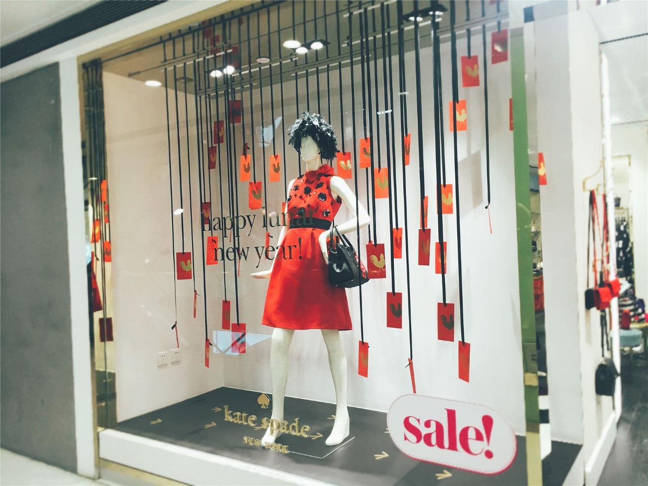 还在满大街集五福？杭州AR实景红包主战场在这里！2000个现金大红包扫个够！