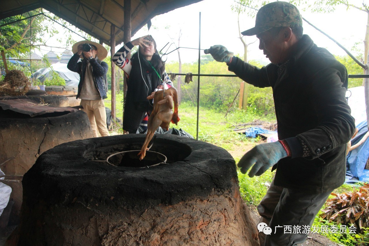 温暖人心的中国故事,感人的中国小故事