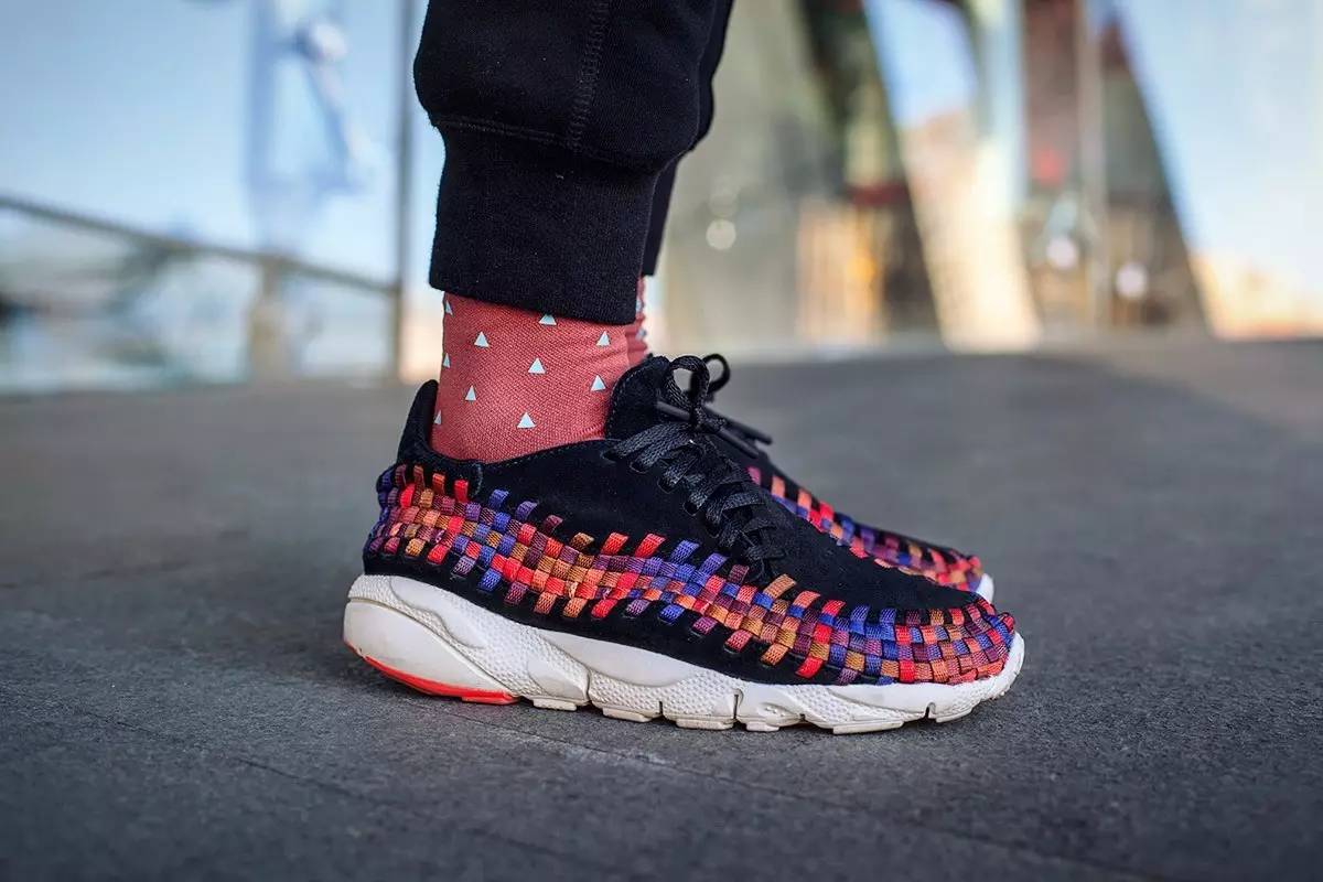 aj1秒杀312,aj秒杀直播