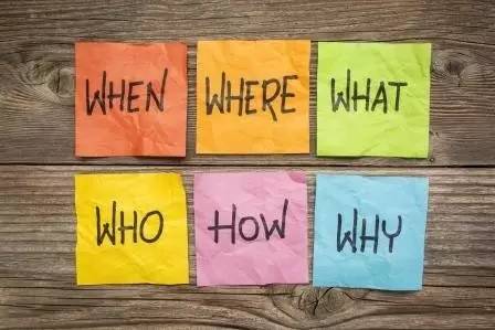 youarebeautiful人生感悟,youarebeautiful是什么风格