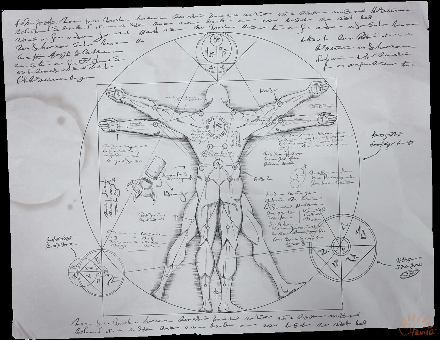 娴风墰鐢靛彴,娴风墰鐢靛彴灏忚
