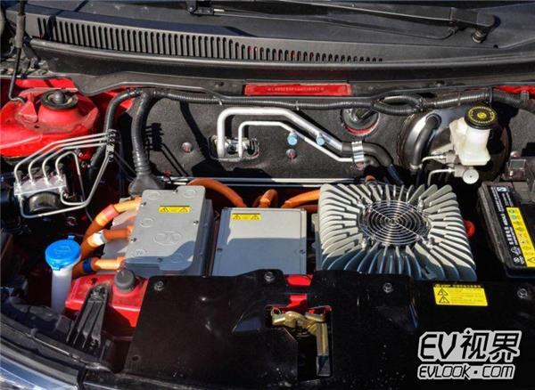 鍖楁苯鏂拌兘婧恊c180缁埅鍙湁167鍏噷,鍖楁苯ec180缁埅180杩樻槸200鍏噷