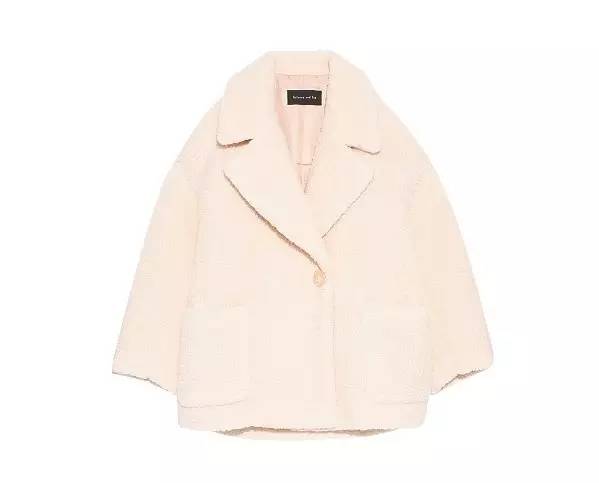 昕昕穿搭,昕昕潮穿搭