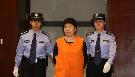 以案说法吸取火灾事故教训,以案说法警示大家