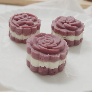 小清新菜谱100例,上海小清新菜谱大全