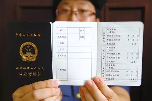 乐疯了完整视频,乐疯了小品完整版