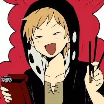 趁着年货节这些零食赶紧囤起来,趁快递还没停运多囤点特产