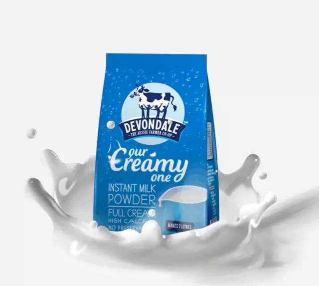 过年准备的高档零食送人,过年高档零食有哪些