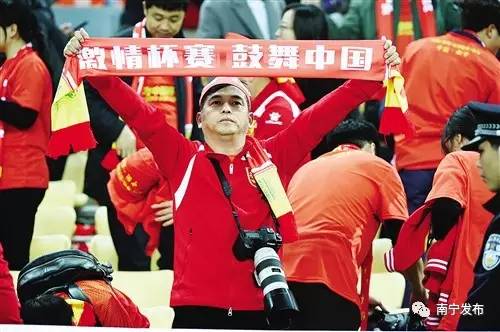 我爱中国比赛视频,我爱足球中国赛区