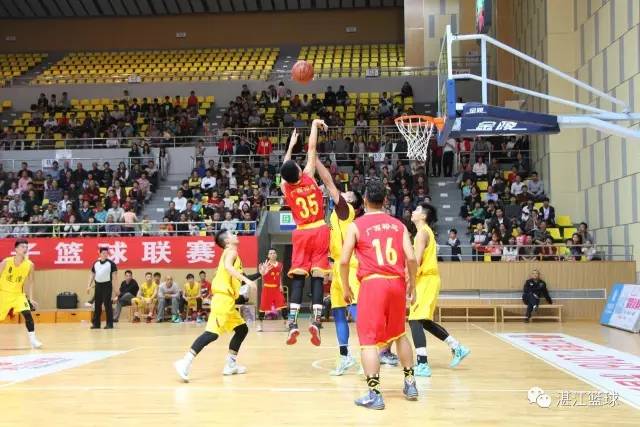 湛江市联赛遂溪队,湛江联赛雷州队