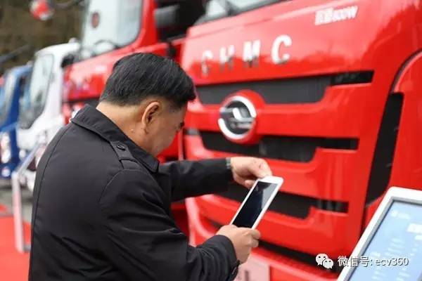 峨眉天下秀最新视频,峨眉天下秀视频