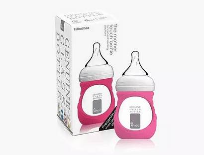 贾静雯小咘咘的照片 (贾静雯是不是给咘咘买的名牌衣服)