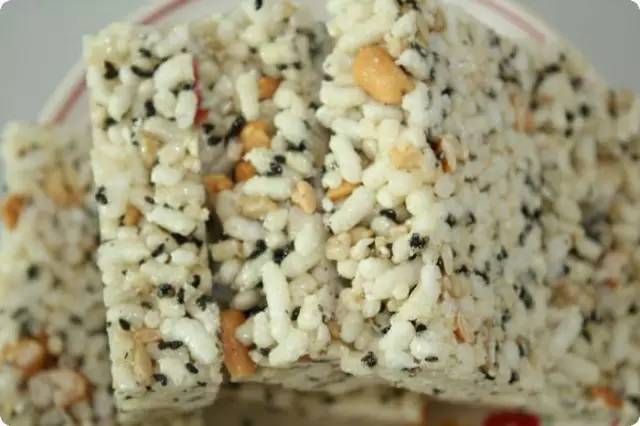 鍗楁槍骞磋揣鍝噷涔版渶渚垮疁,鍗楁槍骞磋揣鎵瑰彂甯傚満