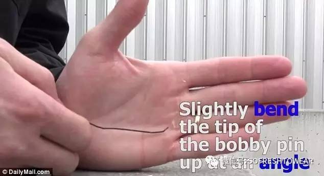 旅行中一定要有的8件奢侈品,外出旅行离不开的五件单品推荐