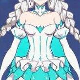 崩坏3最近版本角色强度排行榜,崩坏3最新版本角色强度排行榜