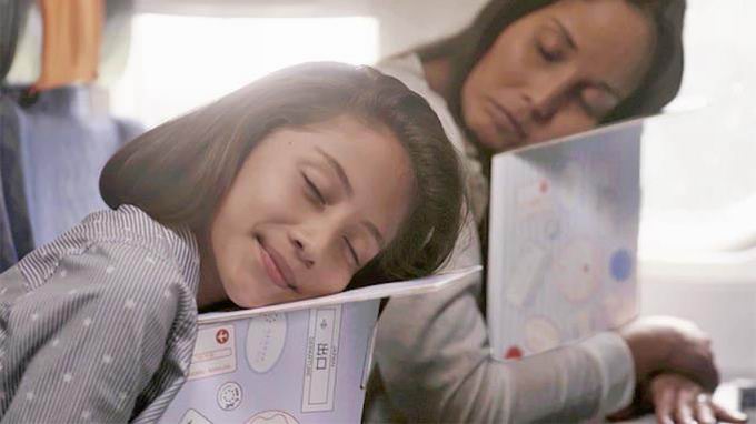 回家路上这份春运小贴士请收好,春运列车携带物