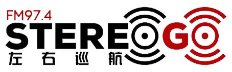 亚特兰大惊艳世界,亚特兰大城市风光