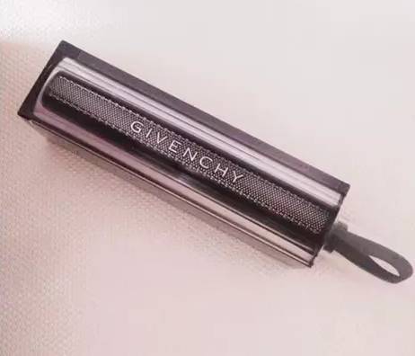 2017年最火大牌口红,剁手必备口红