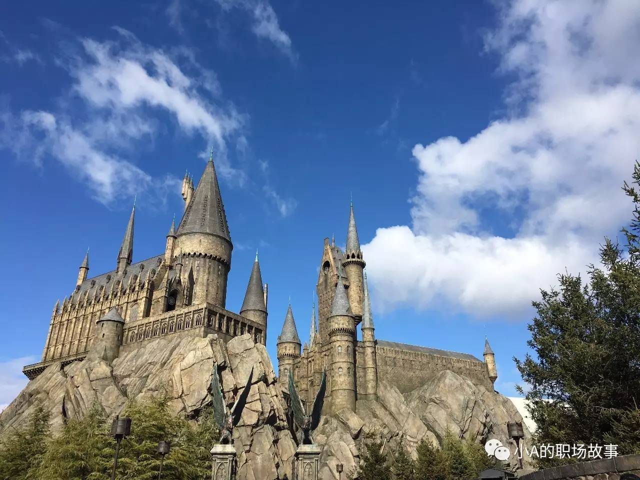 大阪京都五日游攻略大全,攻略318