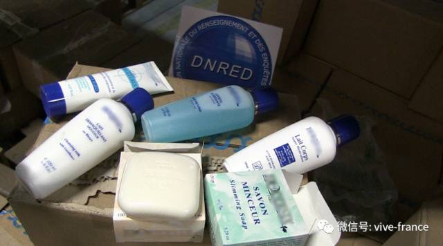 cheaproad店铺,cheaproad卖的是正品吗