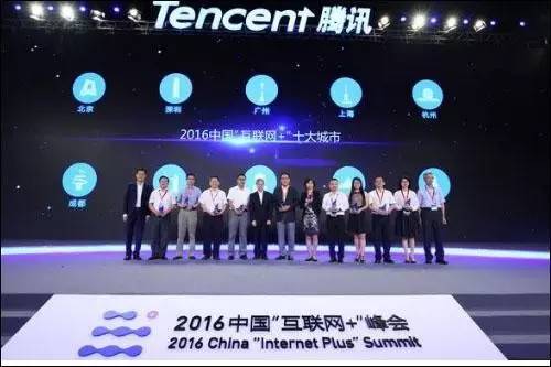 你知道现在的重庆到底有多牛吗,重庆牛逼吗