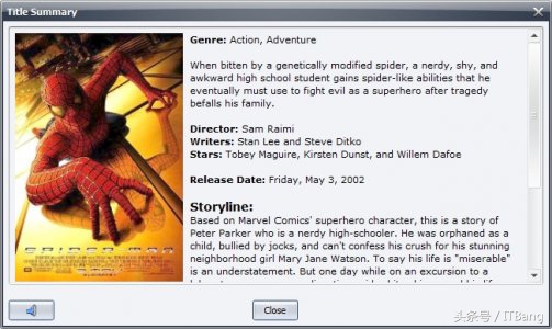 用电脑播放电影,用电脑搜索电影电视剧