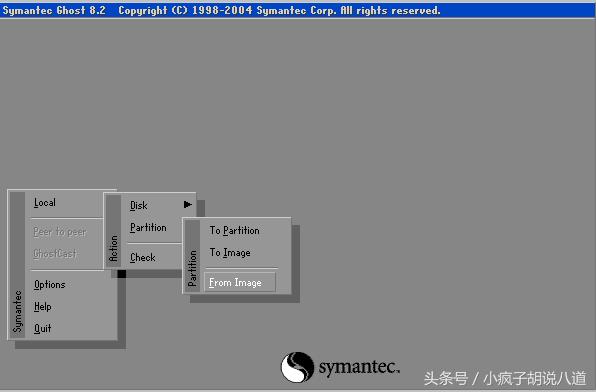 电脑重装系统后怎样安装打印机,电脑重装系统后怎么安装ae