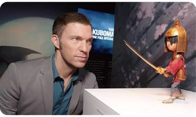 一个任性导演的电影,耗时三年只拍出3分钟的电影