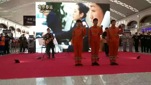 用爱照亮回家的路,用爱照亮宝贝回家的路