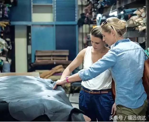 十大小众轻奢品牌包包500以内女士,包包小众高级感推荐100-200大容量