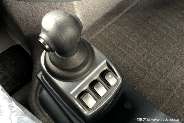 欧曼est620马力和汕德卡680对比,欧曼gtl520和汕德卡510哪个动力好