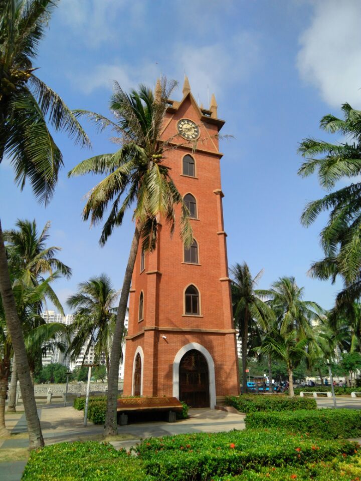 zukedge臻享版续航,zukedge为什么销量不好