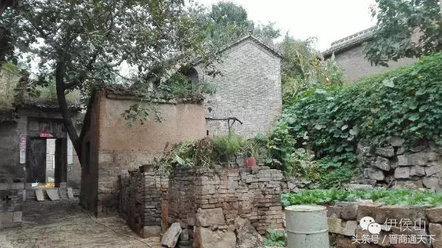 钟灵秀图片,钟灵秀一字马