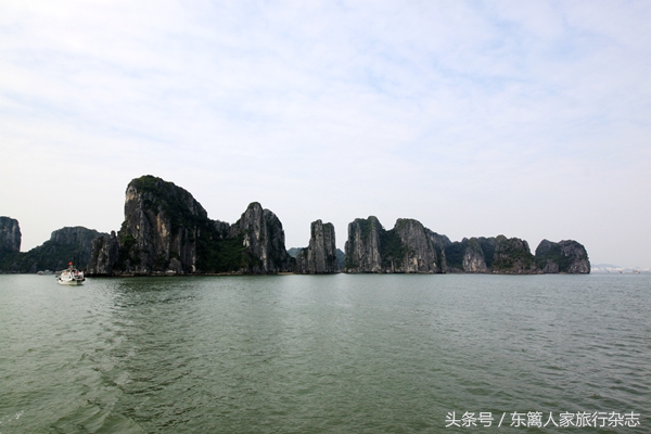 越南自由行攻略小视频,越南自由行找伴攻略