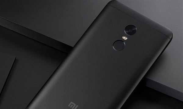 红米note4x用着怎么样,关于红米note4x的黑科技