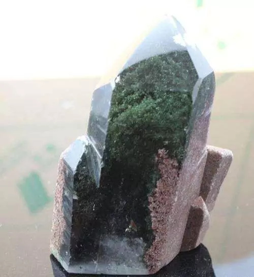 戴了水晶后感觉运气不好,戴水晶以后运气变差了怎么办