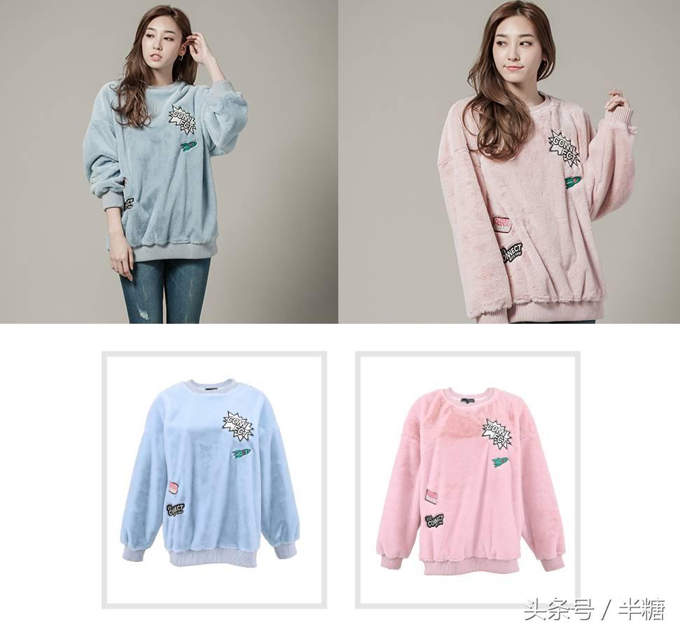 鬼怪金高银同款大衣,鬼怪女主绿色卫衣什么牌子