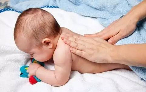 你妈喊你穿秋裤了吗,你妈叫你穿秋裤了吗