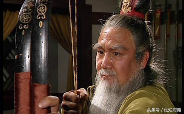 黄忠的箭法好还是吕布的箭法好,吕布箭法厉害还是黄忠箭法厉害