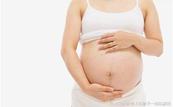 妊娠高血压症35周医院建议剖腹产,妊娠高血压28周剖腹产能存活么