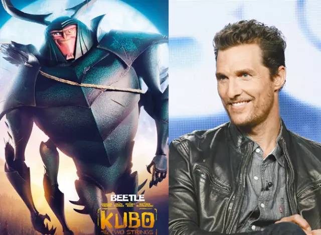 王思聪动画片完整版,王思聪电影立项完整版