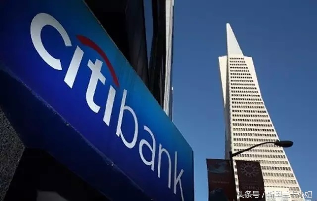 斯里兰卡银联可以刷卡吗,斯里兰卡也有诈骗吗