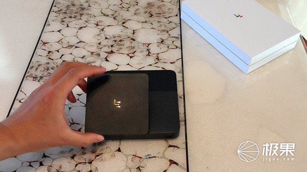 乐视盒子投屏,乐视盒子投射到电视机