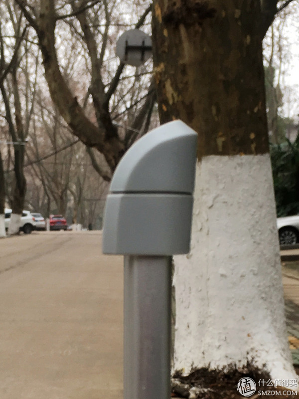 国产箱包性价比高,国产的箱包拉杆箱