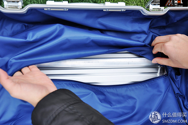 鍥戒骇鎷夋潌绠卞寘鎺ㄨ崘,鍥戒骇楂樼绠卞寘