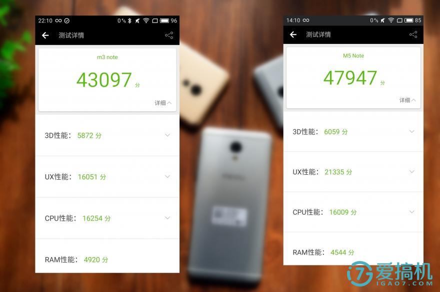 大屏手机游戏体验,大屏玩手游设备