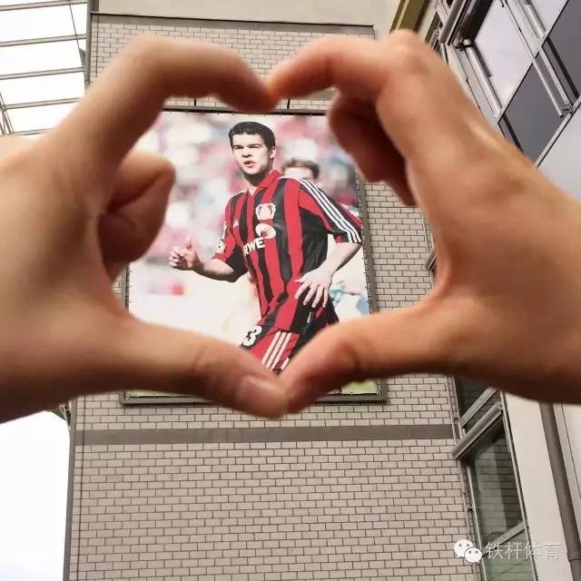 科隆vs勒沃库森是什么德比,勒沃库森多特蒙德是什么德比