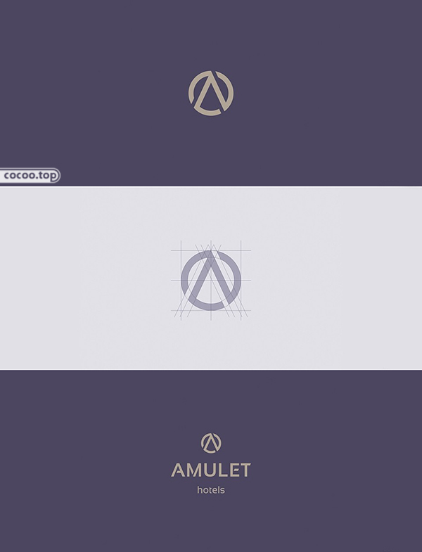 乐器logo设计技巧,logo设计技巧