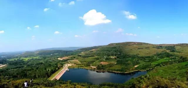 鎴戜负瑗勯槼楠勫偛姝屾洸,鎴戜负浣犺嚜璞篃涓轰綘楠勫偛