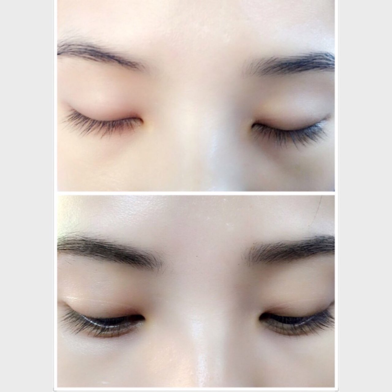 眉笔眉粉眉膏哪个好用,种草眉笔